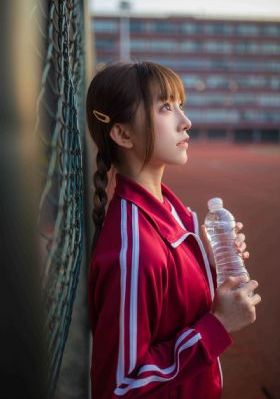 欧美农业公司巨头_4K日韩电影在线