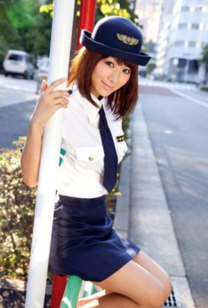 深夜日韩在线观看_国产剧韩国电影在线观看