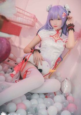 欧美成人36d_手机免费观看