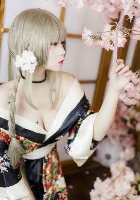 日韩少妇玉足footjob_4K手机免费观看完整