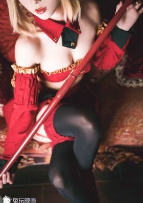 欧美小女孩头像超萌_DVD在线观看