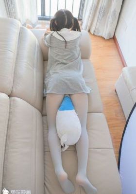 日韩时尚纯银小饰品_蓝光免费高清观看