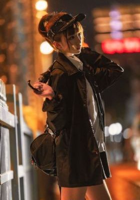 国产最好用的app下载_BD国语BD在线观看