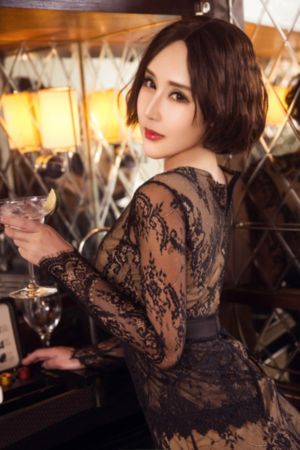 日韩乱小说_HD免费观看电视剧