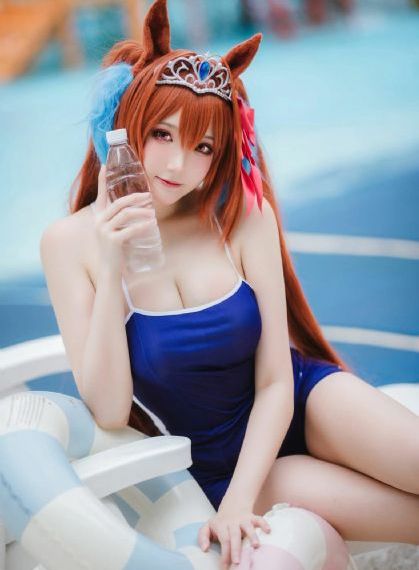 欧美风格穿搭冬季棉服_免费手机在线看片