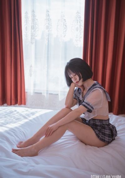 进口压管机和国产区别_BD英语在线播放观看