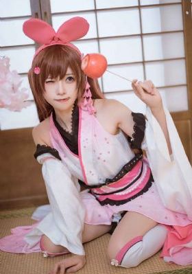 色婷婷成人影院_超清在线手机播放
