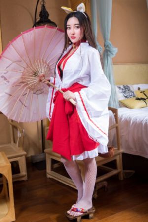 亚洲国产精品嫩草影院久久_日本成人在线