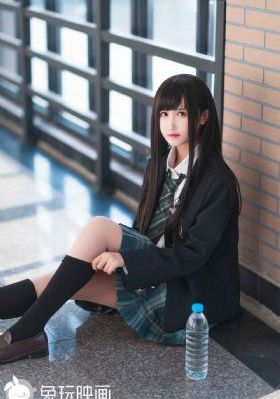 国产直播视频174部_4K全集在线观看