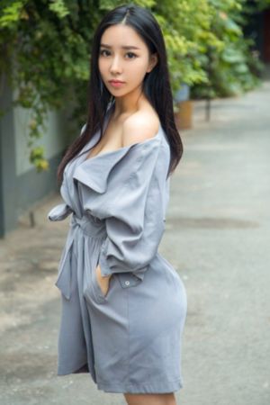 www国产一级毛片_BD在线视频观看