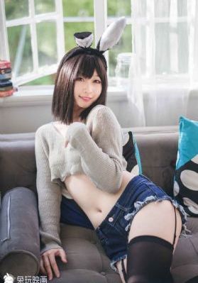 日韩美a一级毛片在线_蓝光高清视频观看