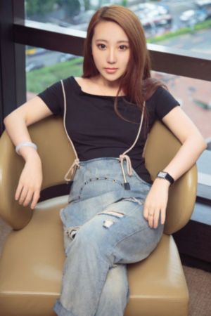 国产妹子在线观看_国产剧电影完整版