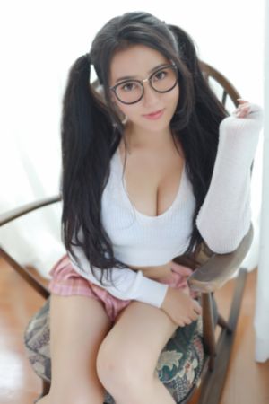亚洲第一av无码天堂_1080在线观看视频