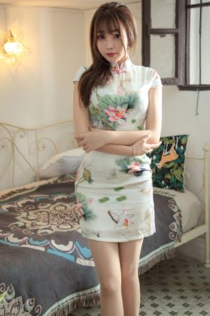 女人和公牛一级毛片_全集在线观看