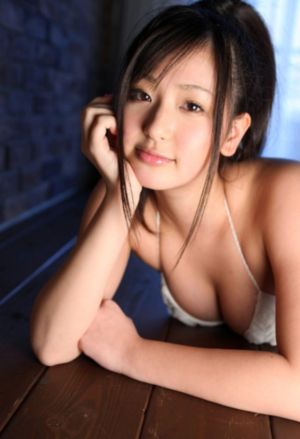 成人一区二区三区成人av_4K高清视频播放
