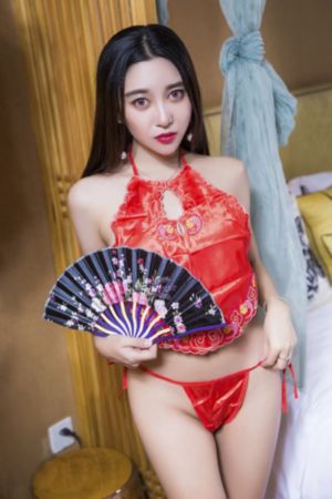 国产精品久久久久久久久久13_1080HD高清在线观看