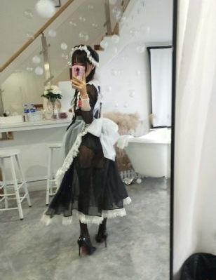91视频不卡视频_DVD神马影院手机在线
