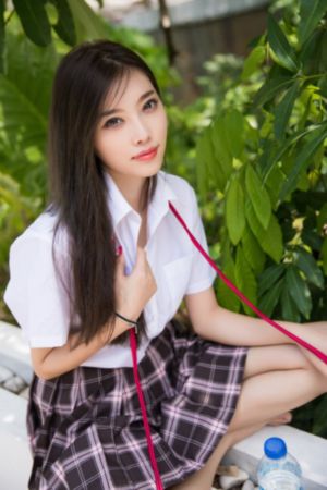 亚洲制服丝袜在线一区_DVD动漫免费观看