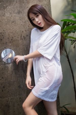 日本少妇一区二区三区免费_1080完整视频观看