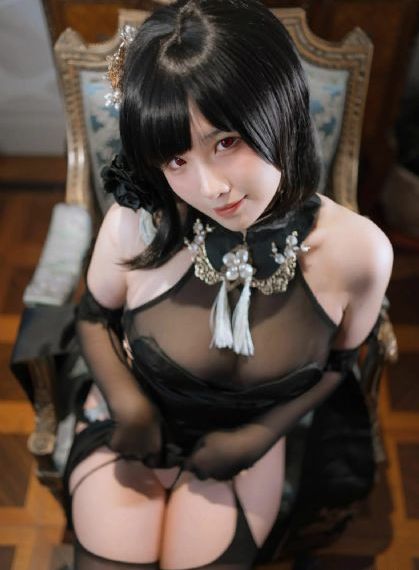 漂亮女邻居2做爰bd_720免费电视剧