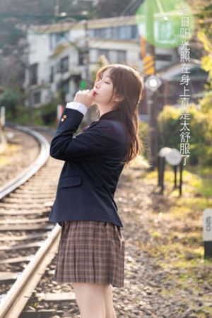 欧美电影海报哪里能买_剧情片在线观看完整版
