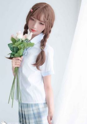 欧美色天堂_蓝光完整视频观看