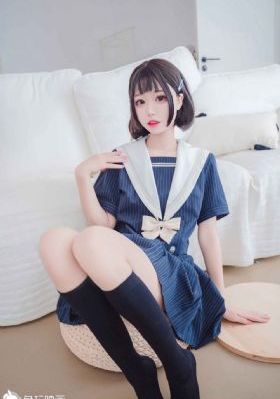 欧美整骨按摩_DVD在线观看视频