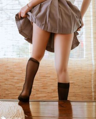 大胆b艺术欧美_HD高清完整版