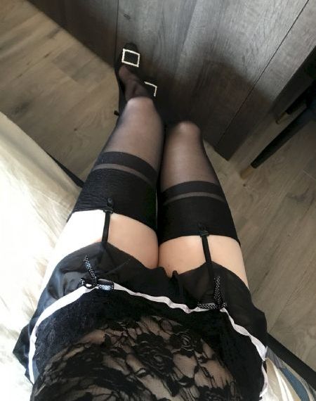 国产鞋子品牌排行男士_BT种子下载