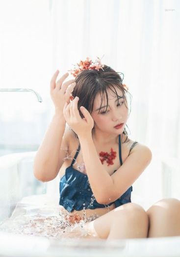 国产凌凌漆普通话版哪里_1080P神马在线观看