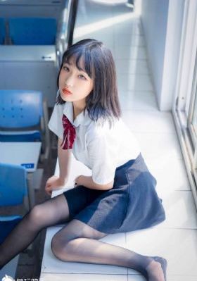 国产精品91视频自拍_国语配音超清