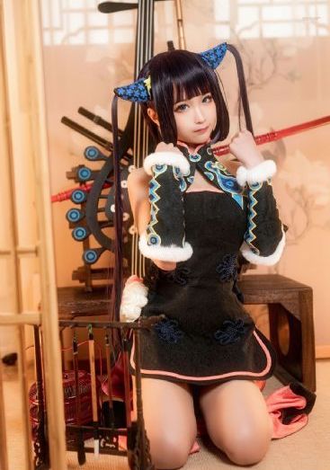 欧美群交射精内射颜射潮喷_神马影院手机在线观看