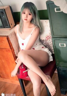 欧美在线成人中文字幕_DVD免费在线观看