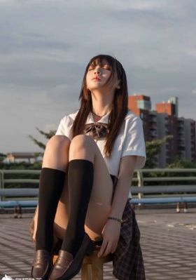 欧美经典电影推荐现代_高清电影完整版在线观看