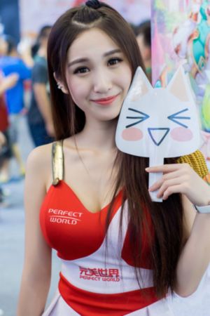 日韩限制出口产品_HD完整在线观看
