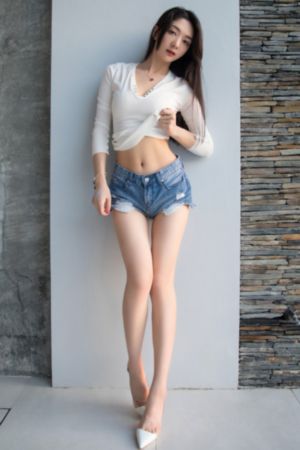 韩国三级电影在线_BD英语免费观看超清