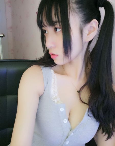 欧美h片网站在线观看_国产剧免费电视剧