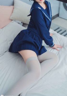 欧美韩日精品发布一区二区_1080免费观看超清