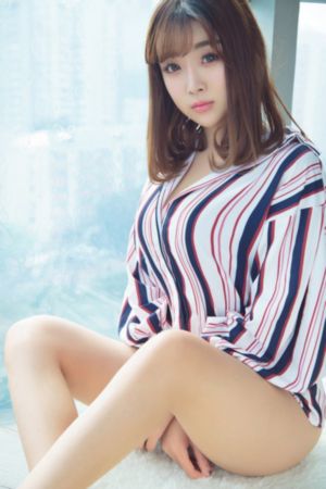 欧美长度_1080神马在线观看