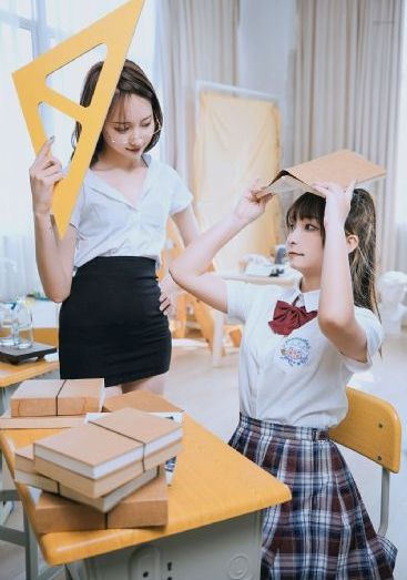 欧美日韩在线观看亚洲_超清在线观看电视