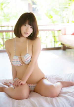 97人妻视频免费_BD在线观看