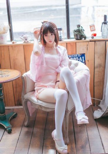 日韩精品刚刚更新av成人片_1080P手机在线观看