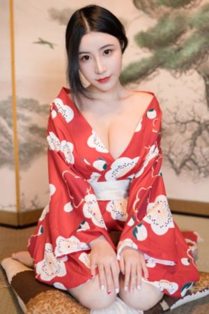 欧美天天电影院_完整版高清下载