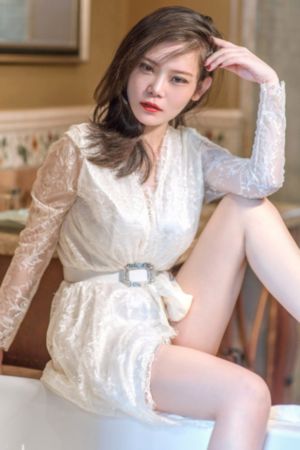 欧美欧洲人体艺术337p_BD英语免费高清观看