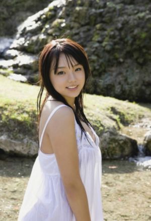 美女做爰a片毛片aaaa照片_蓝光免费播放