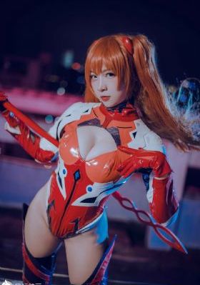 中国熟妇色xxxx欧美老多毛_DVD在线观看