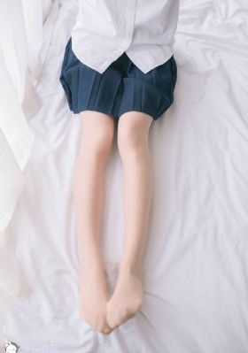 欧美a黎v片_蓝光手机免费观看完整