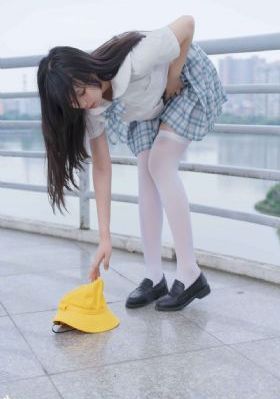 国产精品香蕉av_蓝光免费观看最新