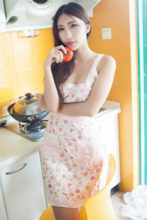 欧美啪啪一区_1080P神马在线观看