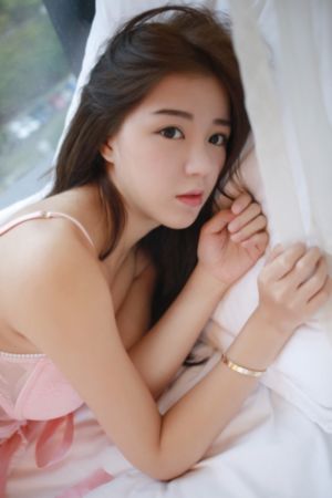 国产精品亚洲一区二区麻豆_1080P在线观看